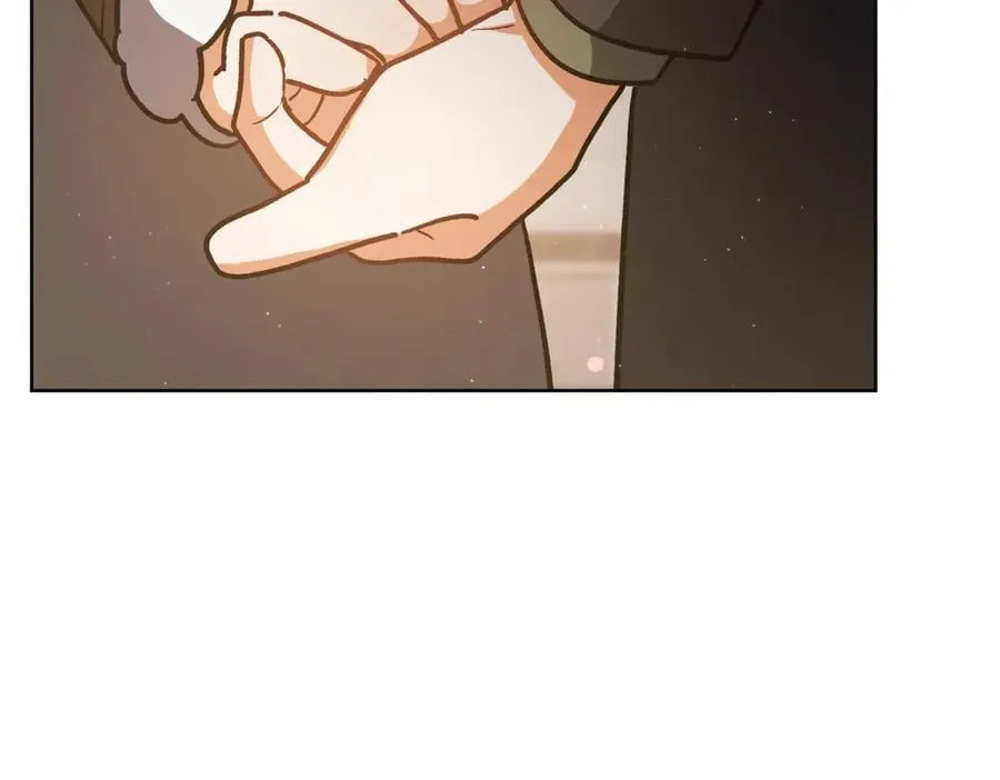 第209话 重重考验23
