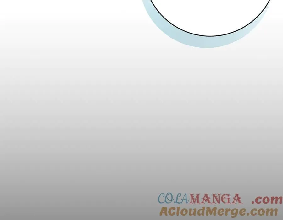 第203话 兄妹齐心184