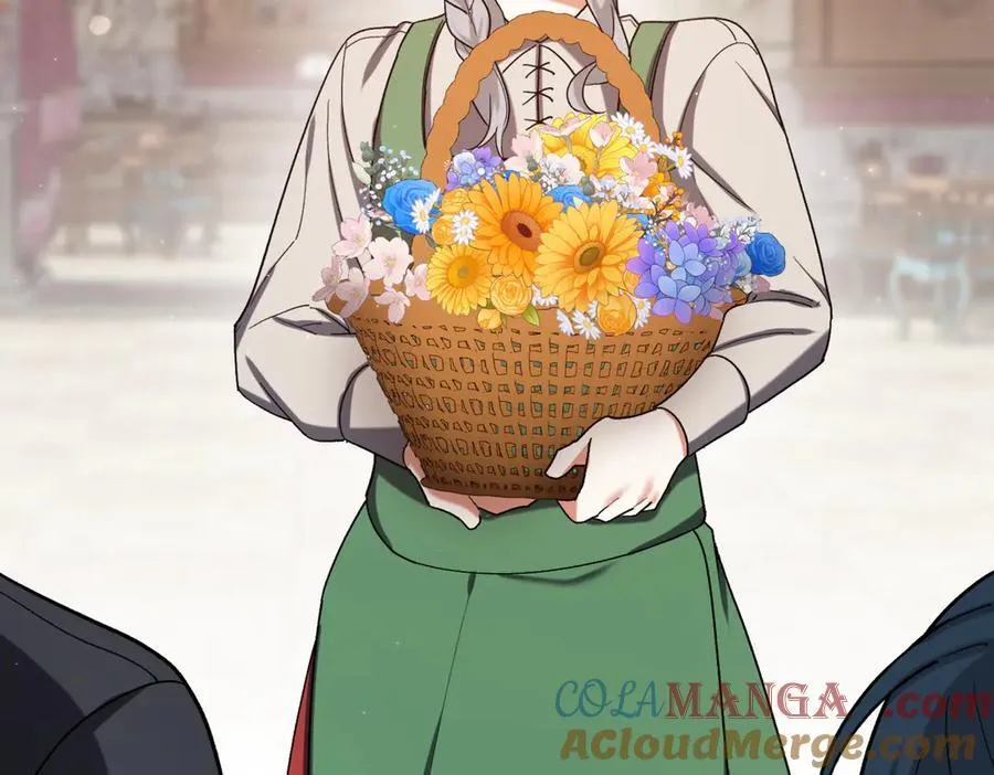 第207话 挑选礼物124