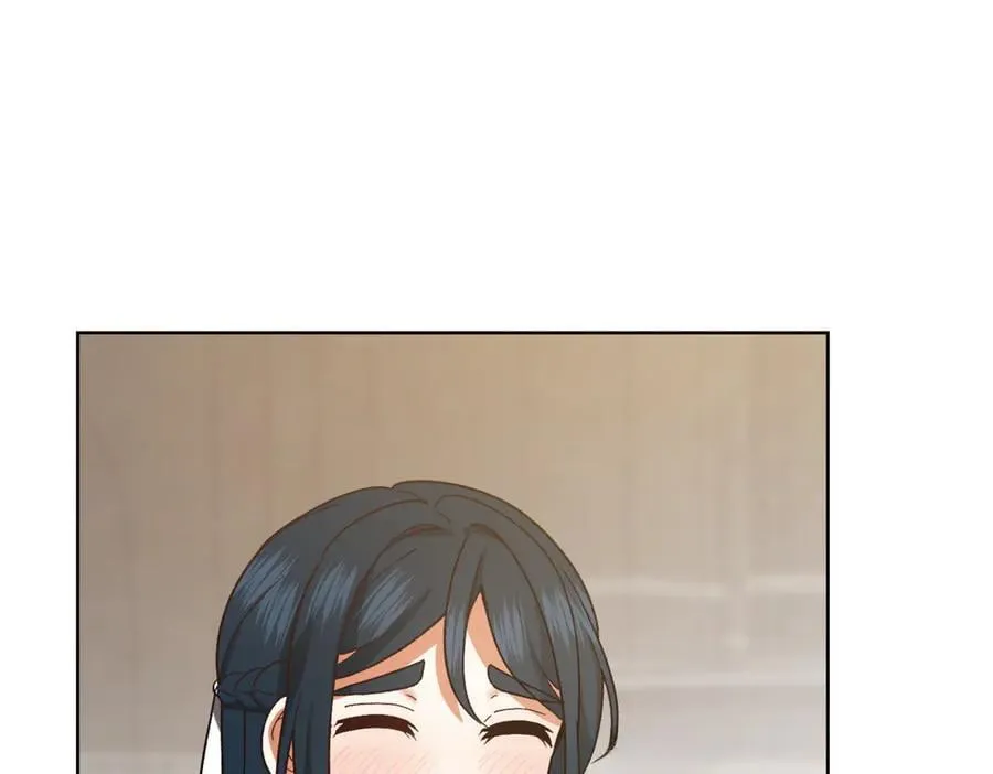 第210话 我表白了77