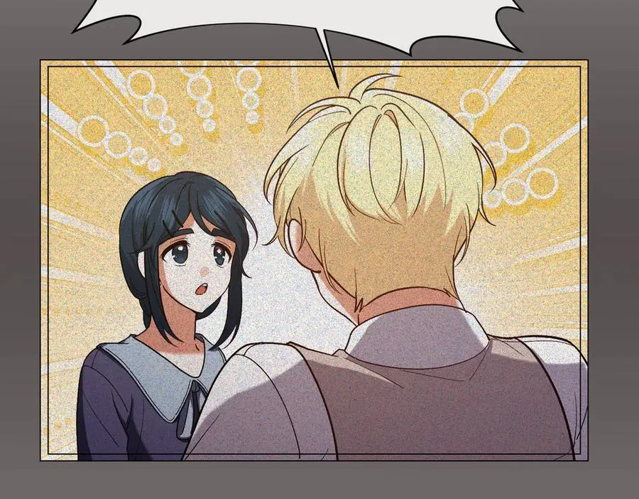 第202话 痛苦的爸爸41