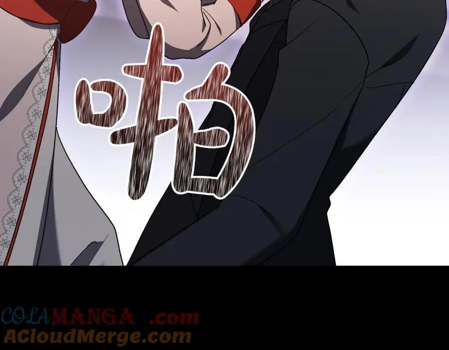第210话 我表白了36