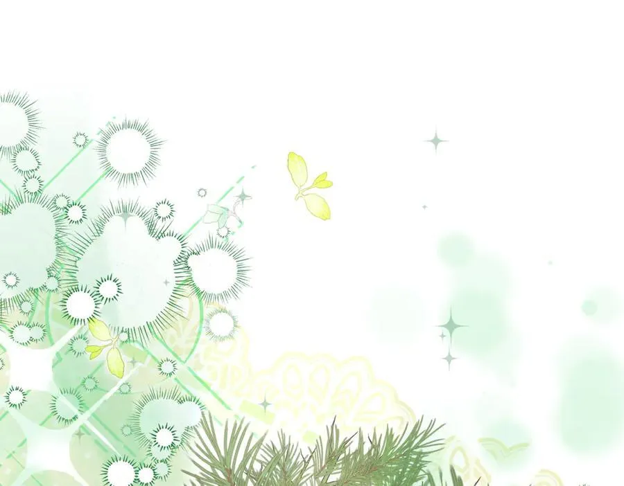 第208话 苦涩的好感93