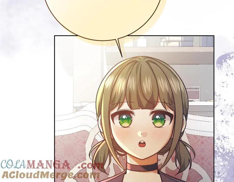 第212话 简单粗暴的建议8