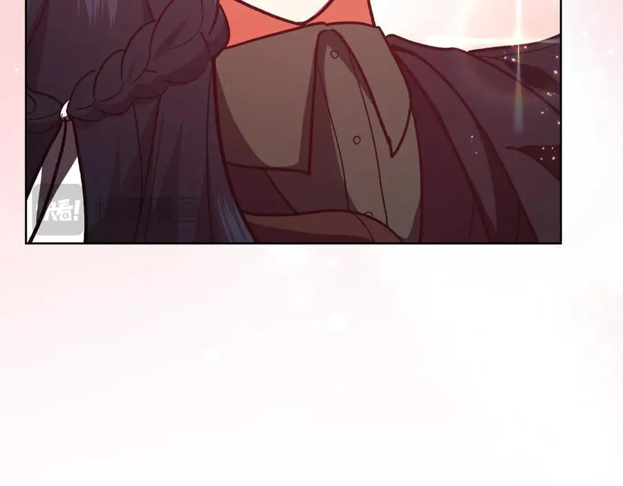 第209话 重重考验137