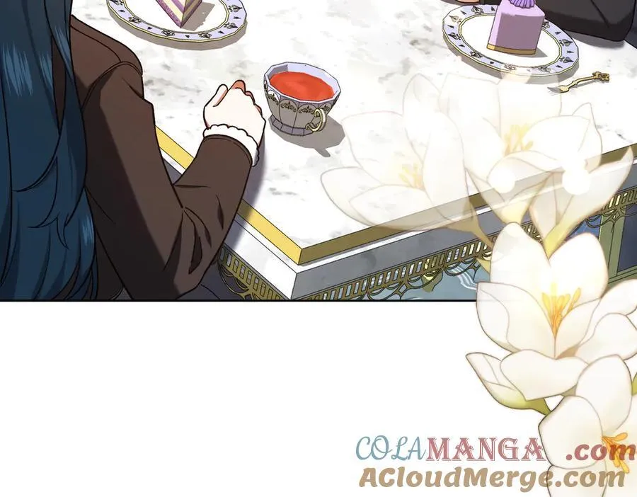 第206话 奇怪六人组12
