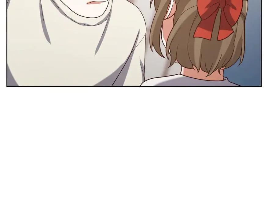 第204话 吊桥效应159