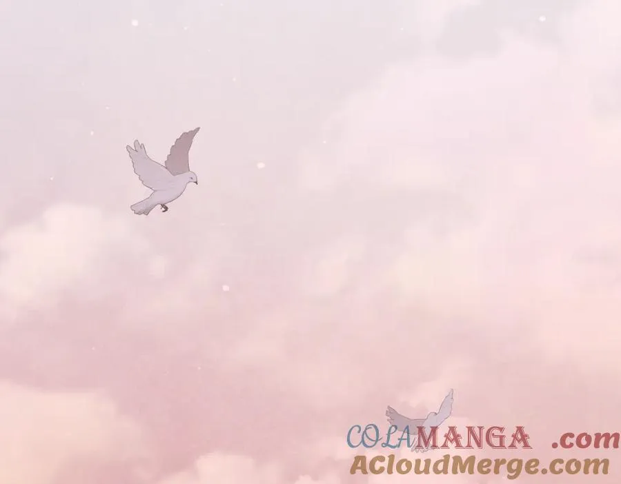 第209话 重重考验160