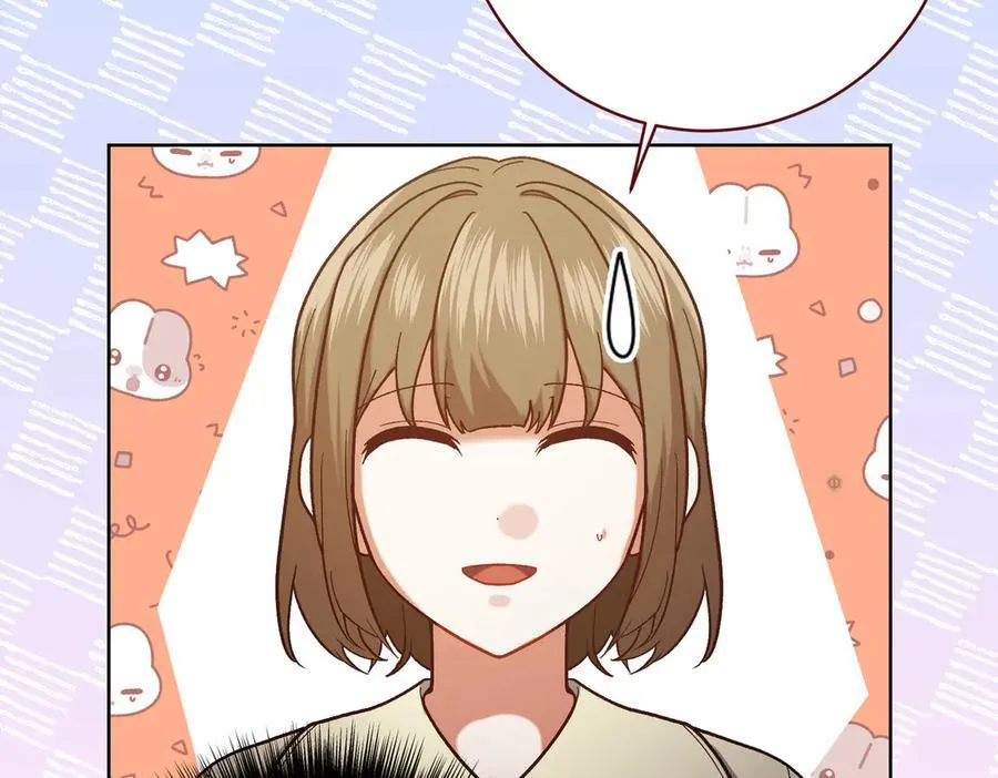 第202话 痛苦的爸爸179