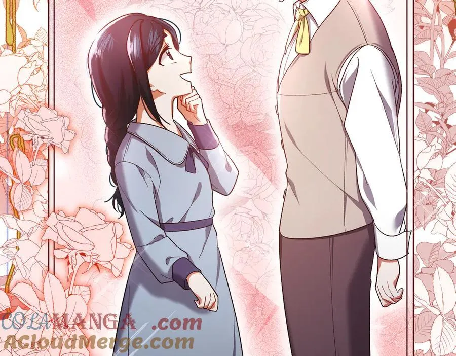 第202话 痛苦的爸爸136