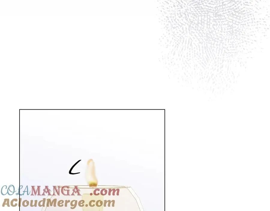 第202话 痛苦的爸爸120