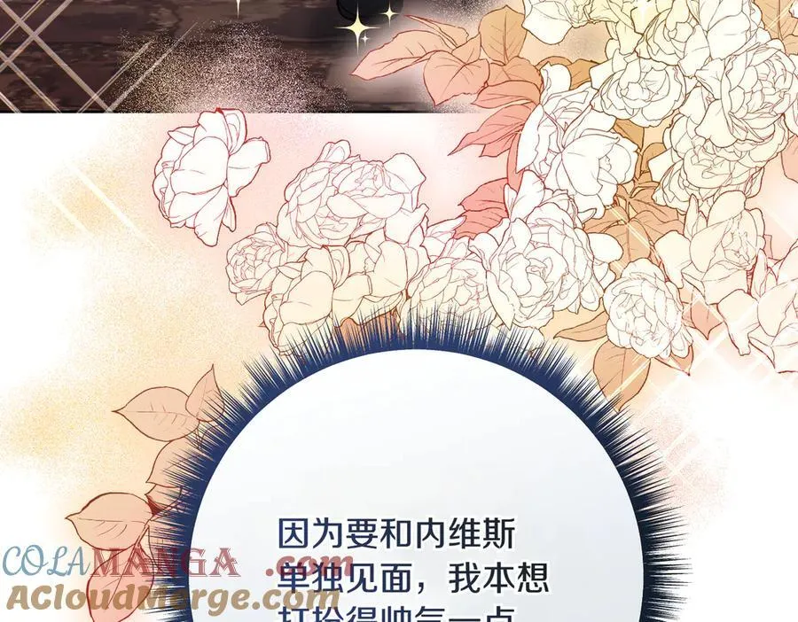 第205话 集体跟踪12