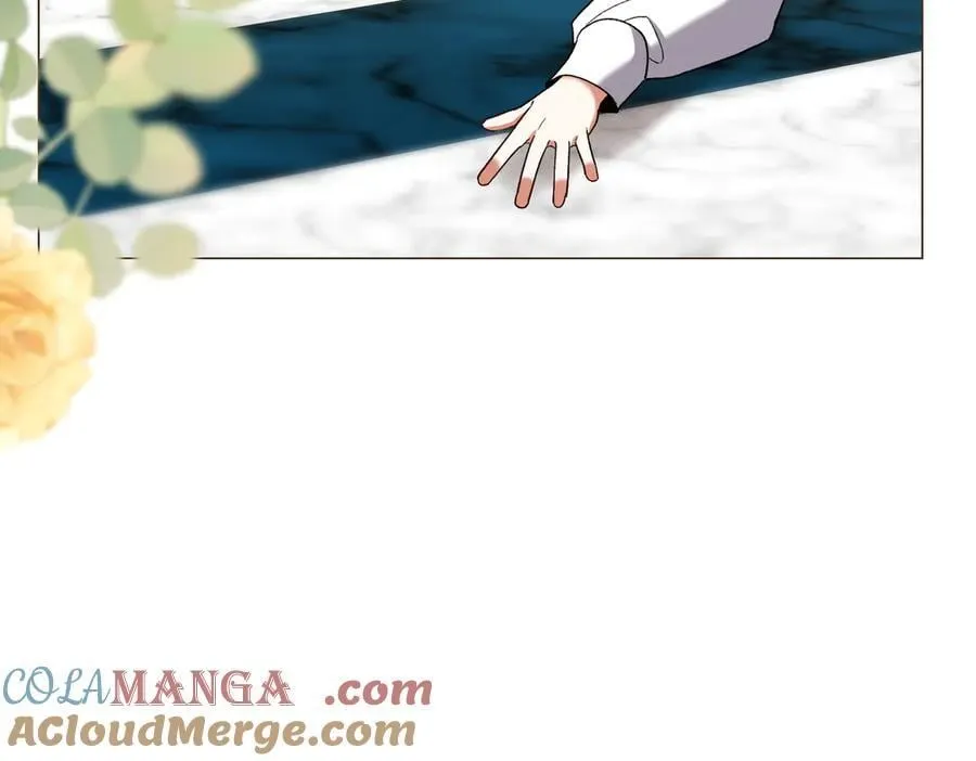 第202话 痛苦的爸爸24