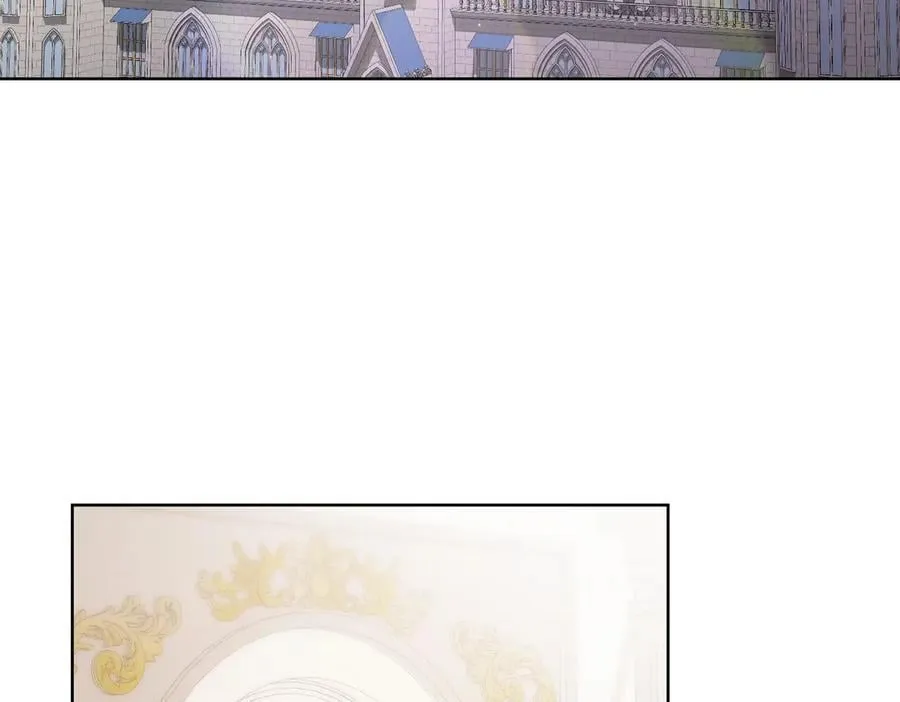 第204话 吊桥效应142