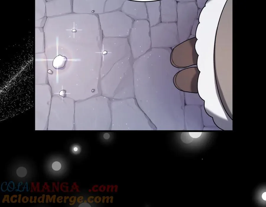 第211话 三个闺蜜聚会124
