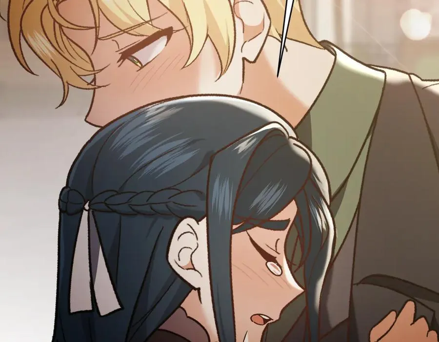 第209话 重重考验153