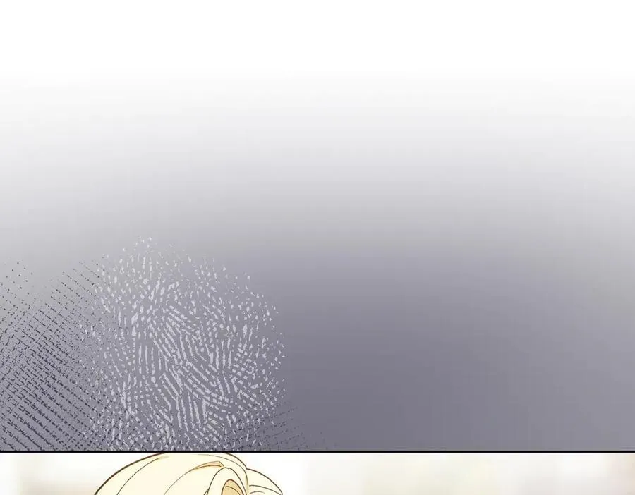 第206话 奇怪六人组59
