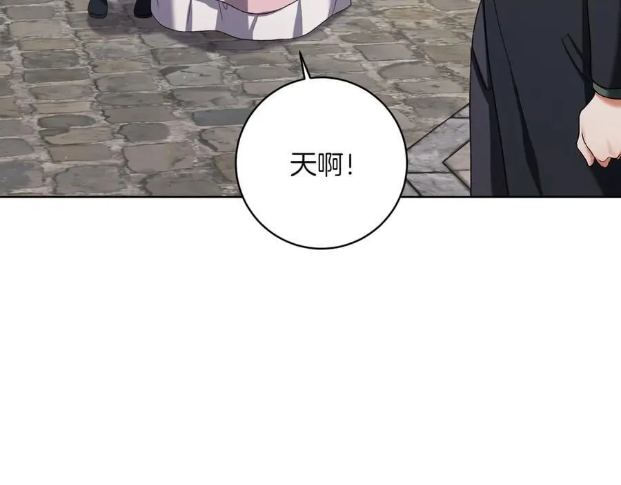第205话 集体跟踪6