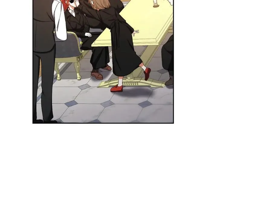 第206话 奇怪六人组83