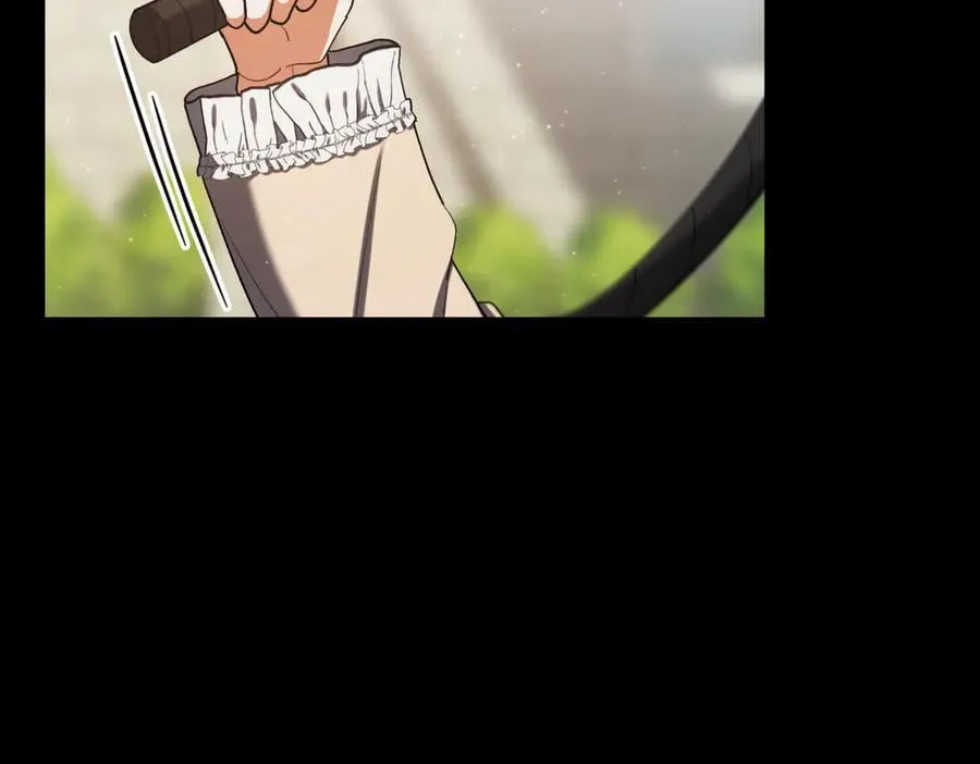 第207话 挑选礼物78