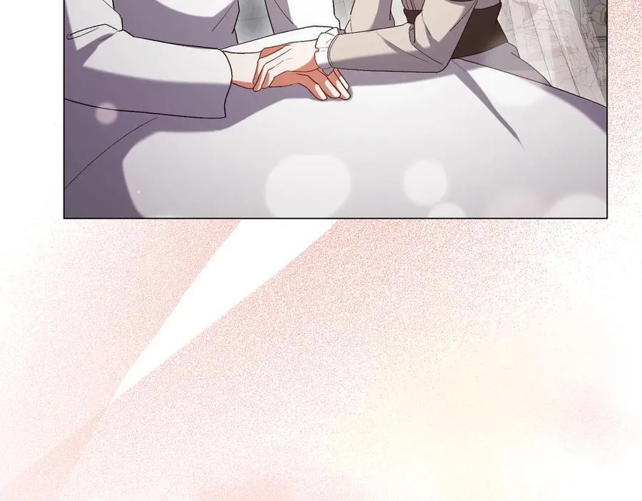 第202话 痛苦的爸爸55