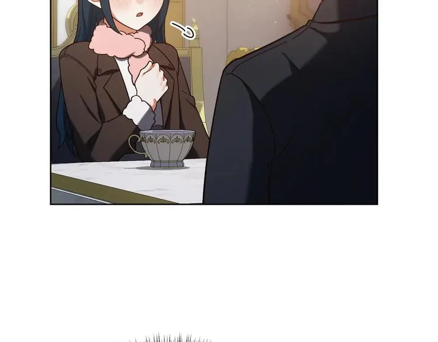 第206话 奇怪六人组45