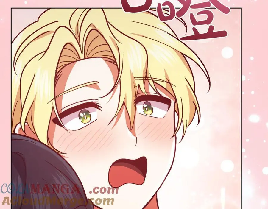 第209话 重重考验136