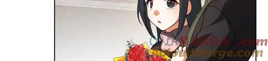 第208话 苦涩的好感56