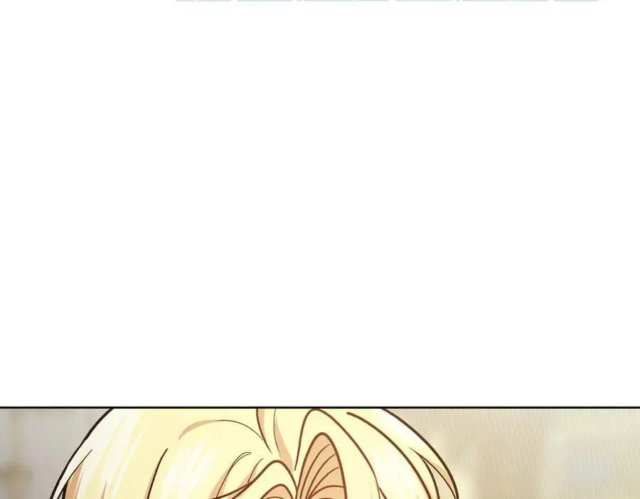 第203话 兄妹齐心19