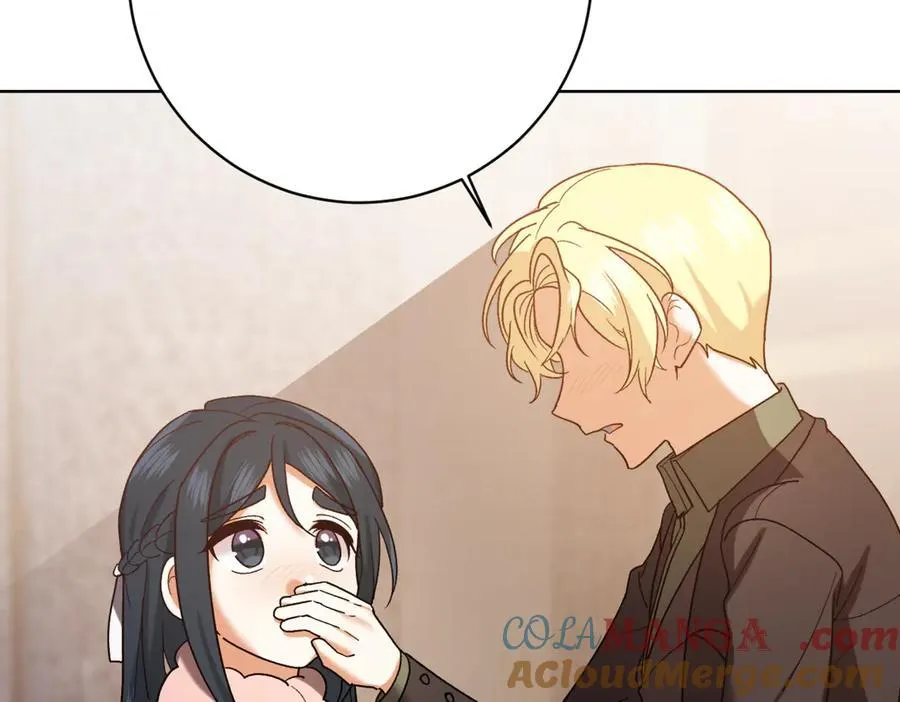 第210话 我表白了144