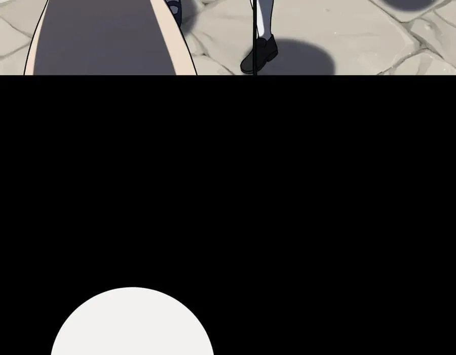 第207话 挑选礼物69