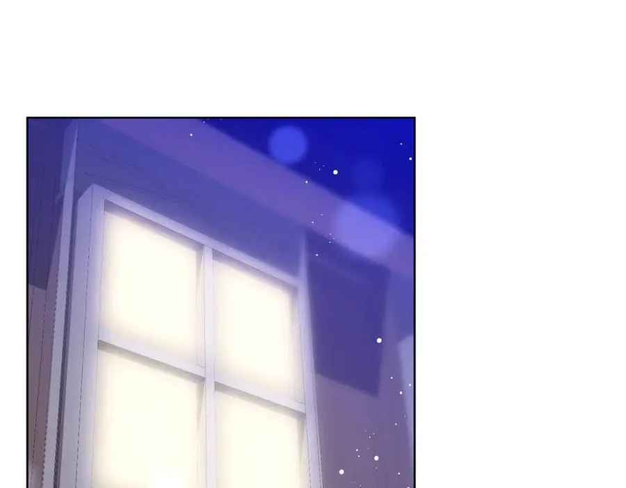 第203话 兄妹齐心137