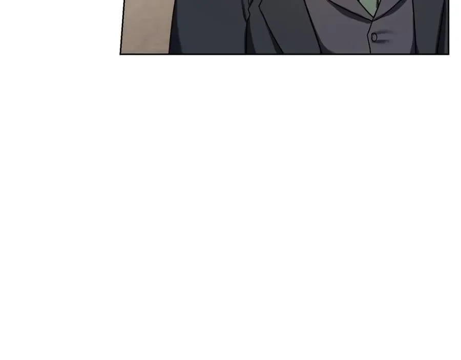 第206话 奇怪六人组167