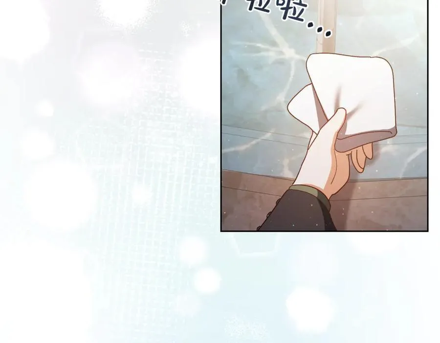 第209话 重重考验115