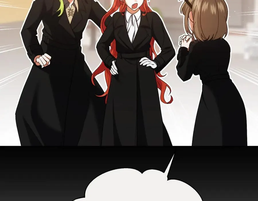 第209话 重重考验46