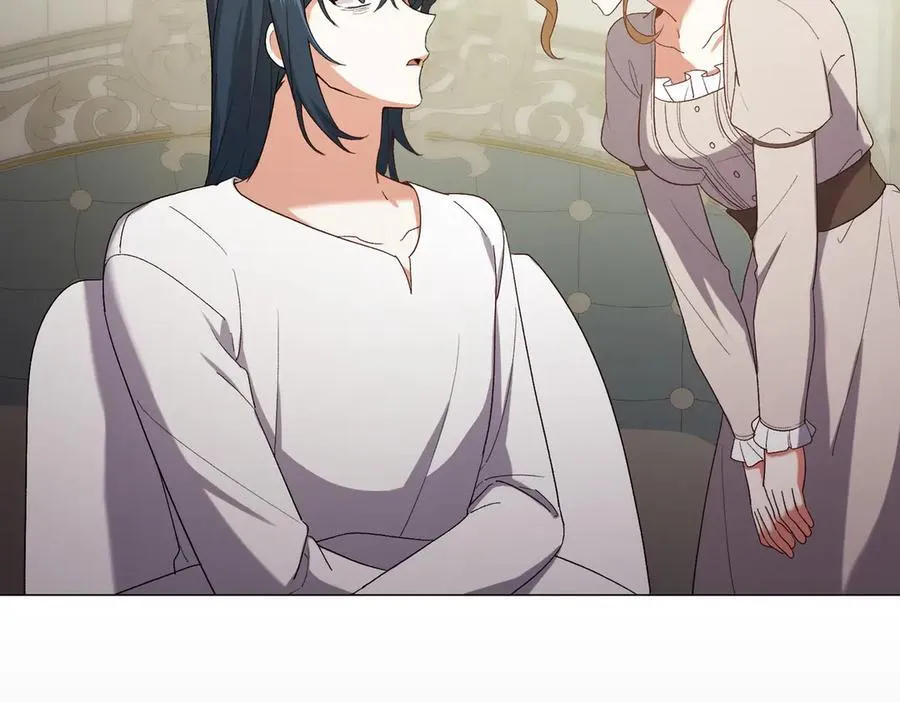 第202话 痛苦的爸爸39