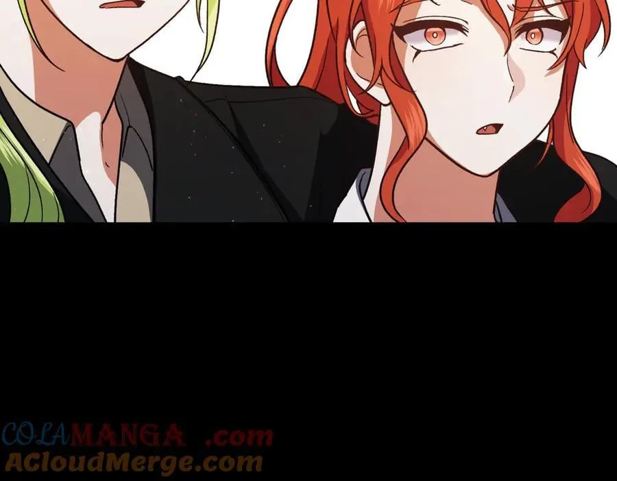 第209话 重重考验44