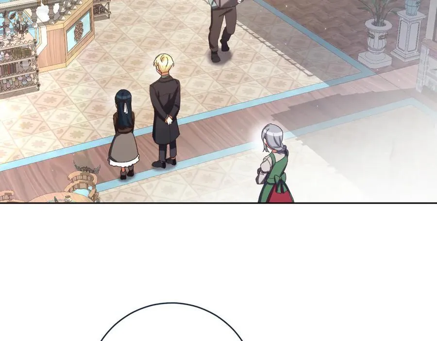 第207话 挑选礼物122