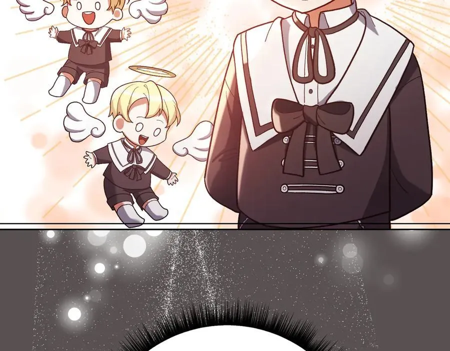 第203话 兄妹齐心27