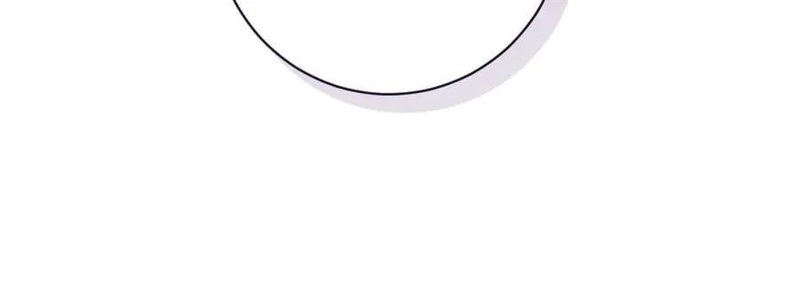 第210话 我表白了69