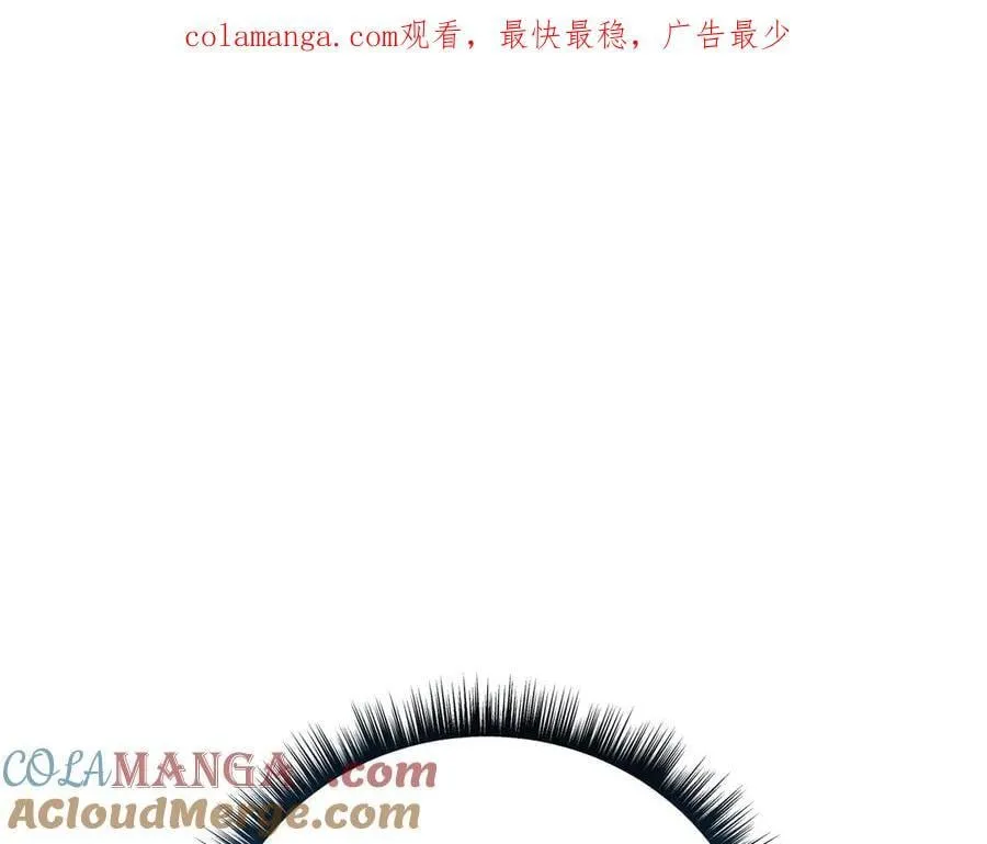 第201话 跟我来一场195
