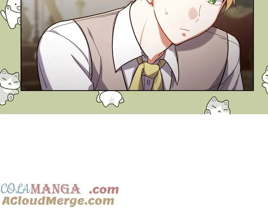 第203话 兄妹齐心108