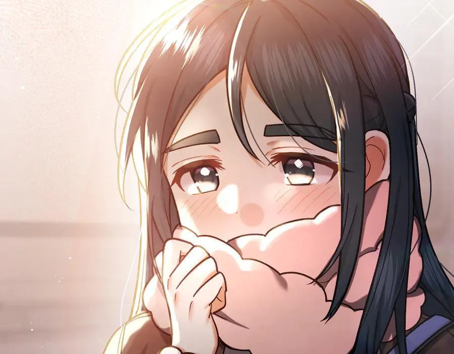 第206话 奇怪六人组178