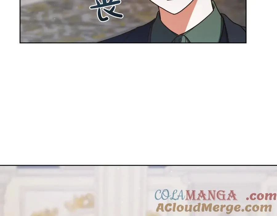 第211话 三个闺蜜聚会20