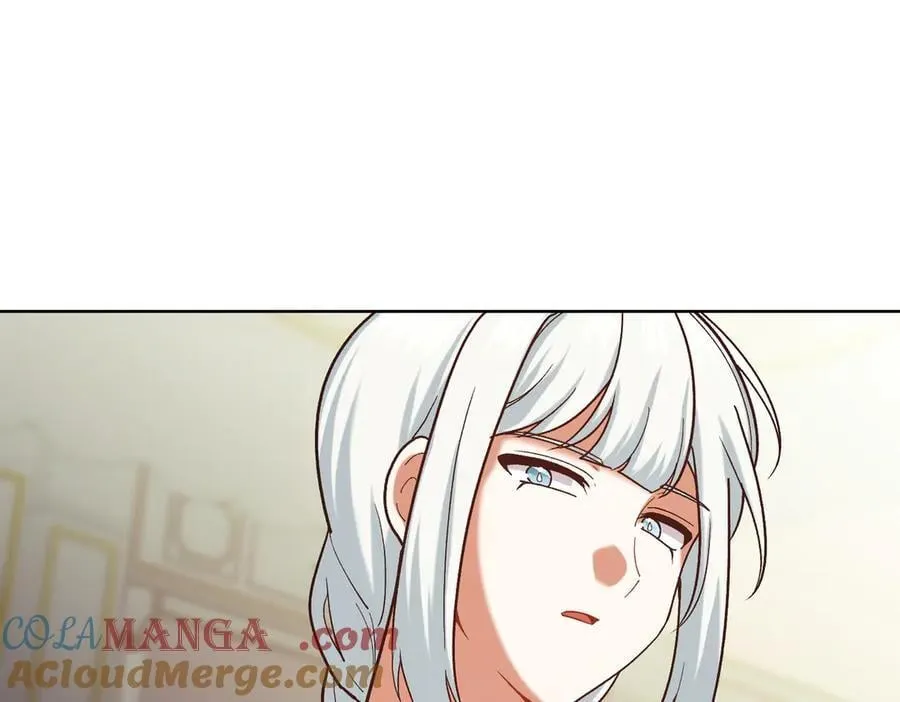 第203话 兄妹齐心180