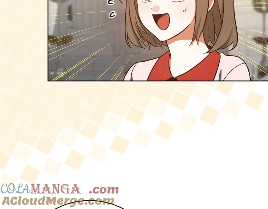 第209话 重重考验180