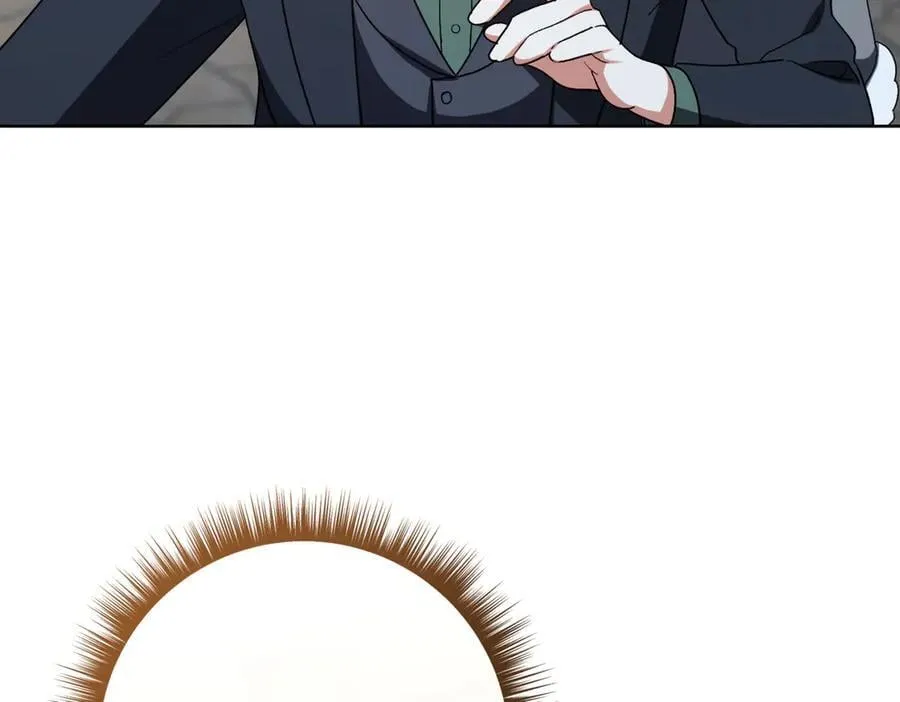 第209话 重重考验69