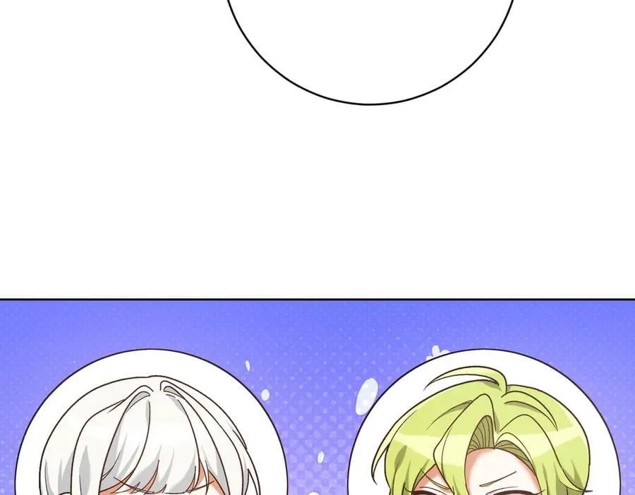第204话 吊桥效应45