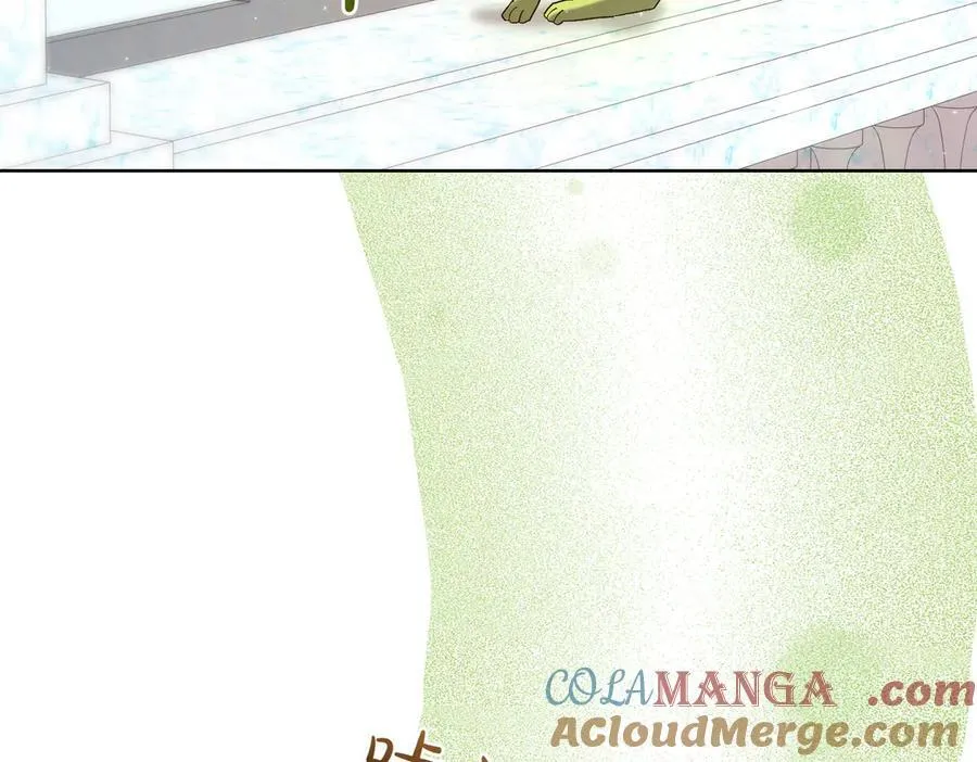 第204话 吊桥效应180