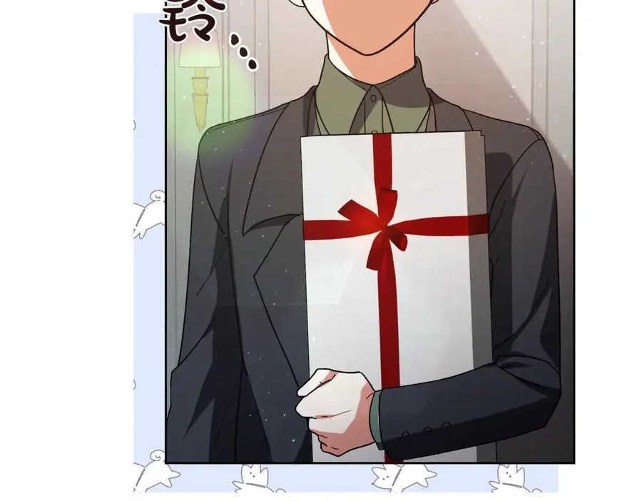 第208话 苦涩的好感115